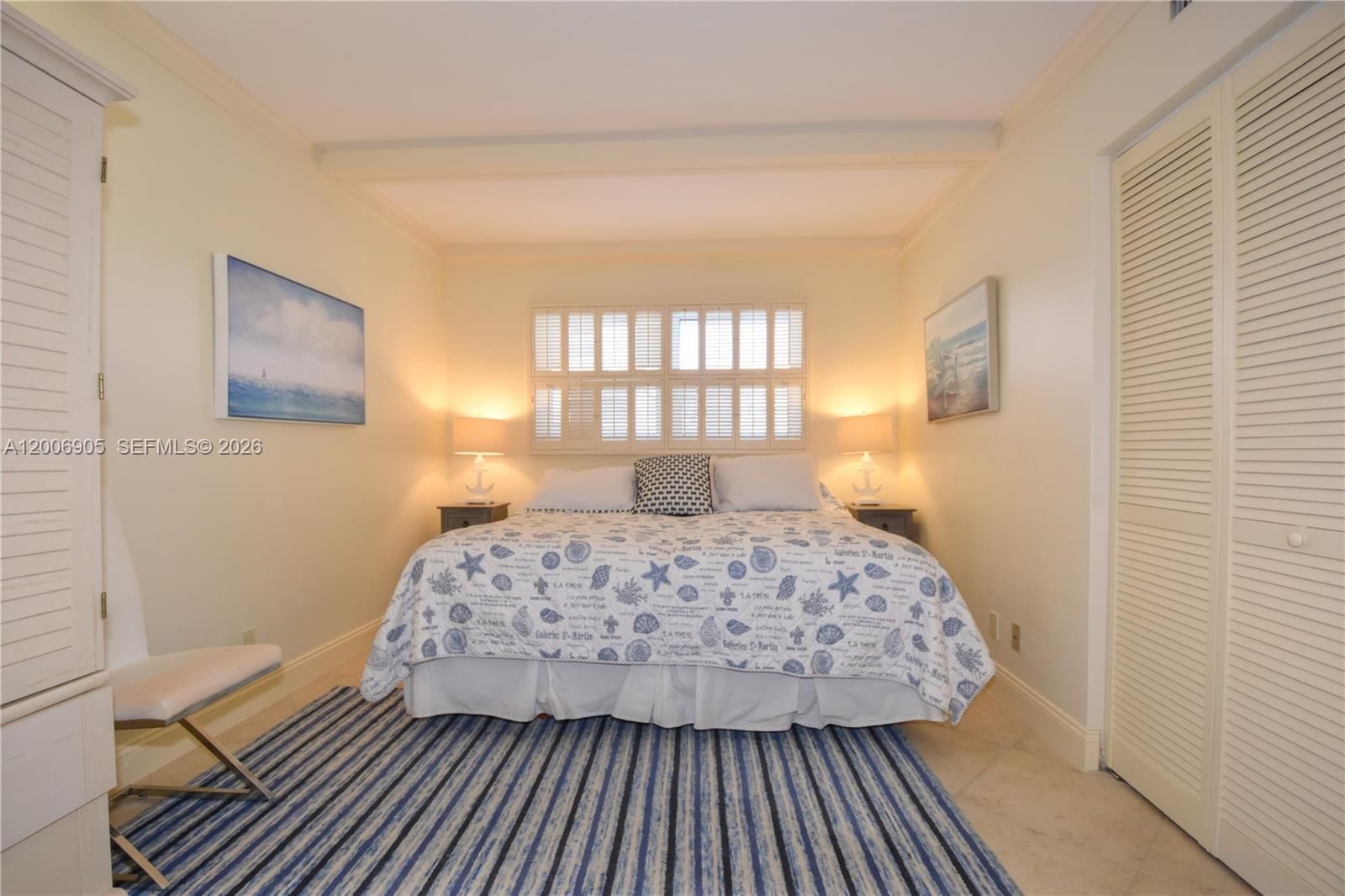 Real estate property located at 3101 Ocean Blvd #118, Palm Beach, Penthouse Towers Condo, Highland Beach, FL