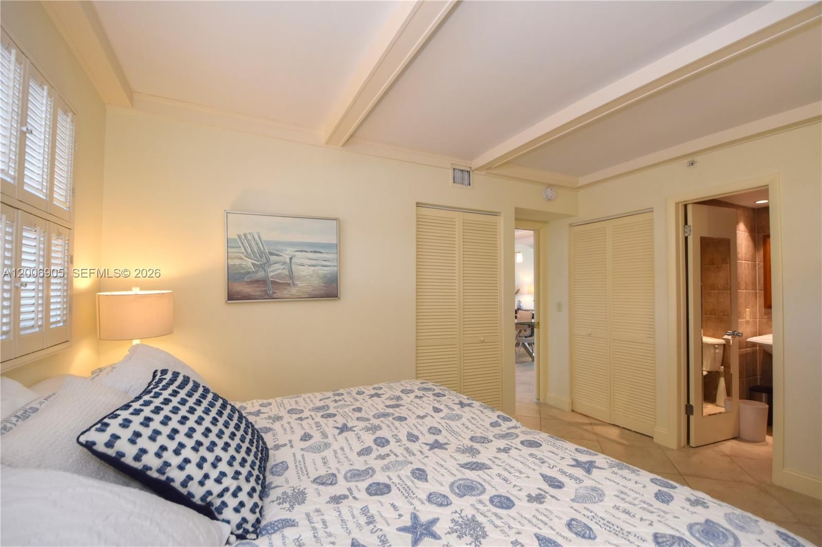 Real estate property located at 3101 Ocean Blvd #118, Palm Beach, Penthouse Towers Condo, Highland Beach, FL