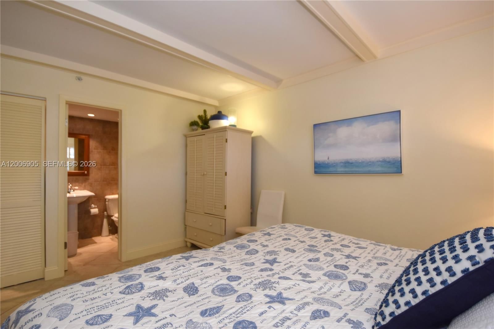 Real estate property located at 3101 Ocean Blvd #118, Palm Beach, Penthouse Towers Condo, Highland Beach, FL