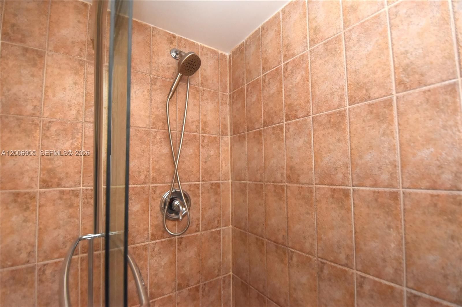 Real estate property located at 3101 Ocean Blvd #118, Palm Beach, Penthouse Towers Condo, Highland Beach, FL