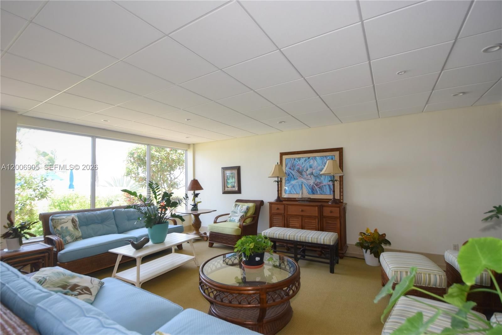 Real estate property located at 3101 Ocean Blvd #118, Palm Beach, Penthouse Towers Condo, Highland Beach, FL