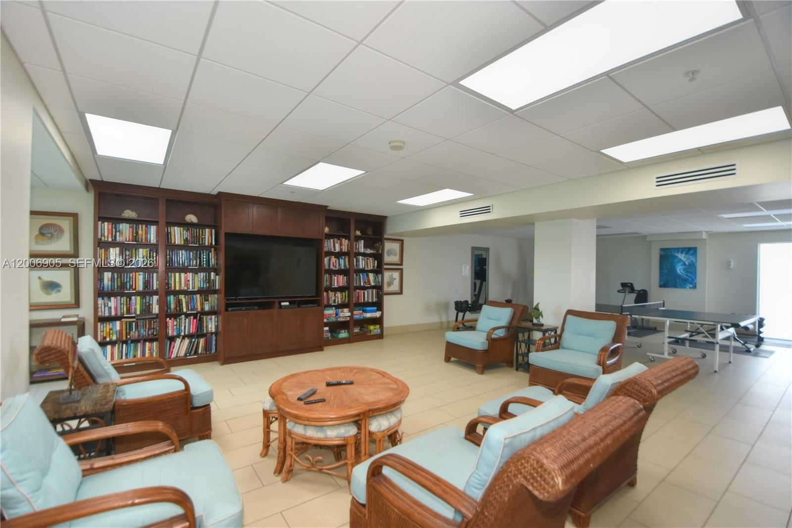 Real estate property located at 3101 Ocean Blvd #118, Palm Beach, Penthouse Towers Condo, Highland Beach, FL