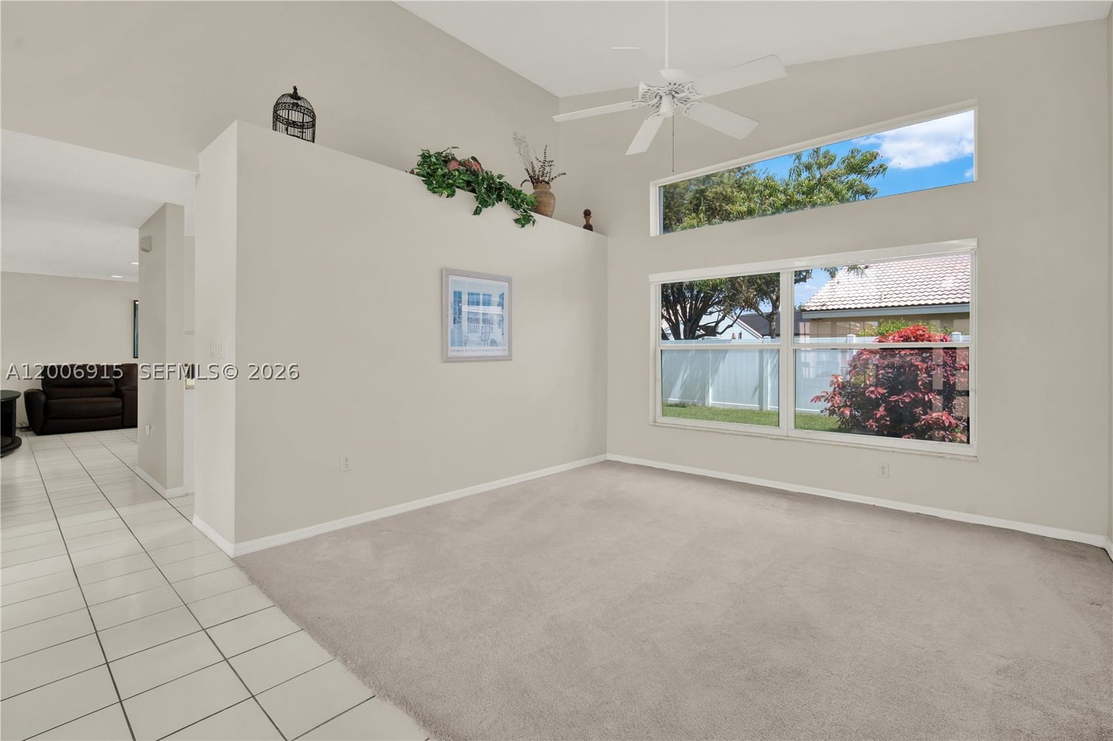 Real estate property located at 17637 28th Ct, Broward, Silver Lakes Phase Iii Re, Miramar, FL
