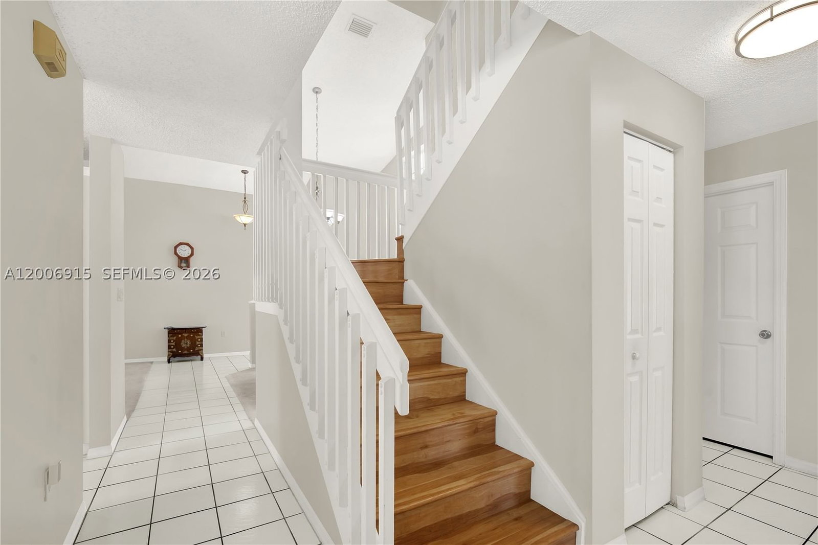 Real estate property located at 17637 28th Ct, Broward, Silver Lakes Phase Iii Re, Miramar, FL