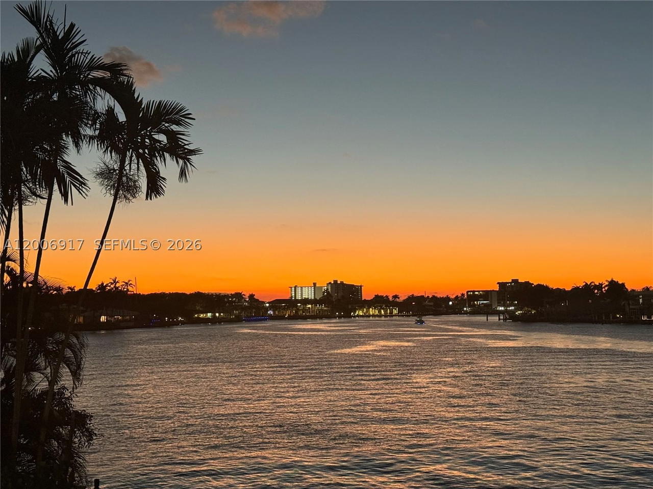 Real estate property located at 1105 Riverside Dr #107, Broward, Fairbanks Terr Co-op, Pompano Beach, FL