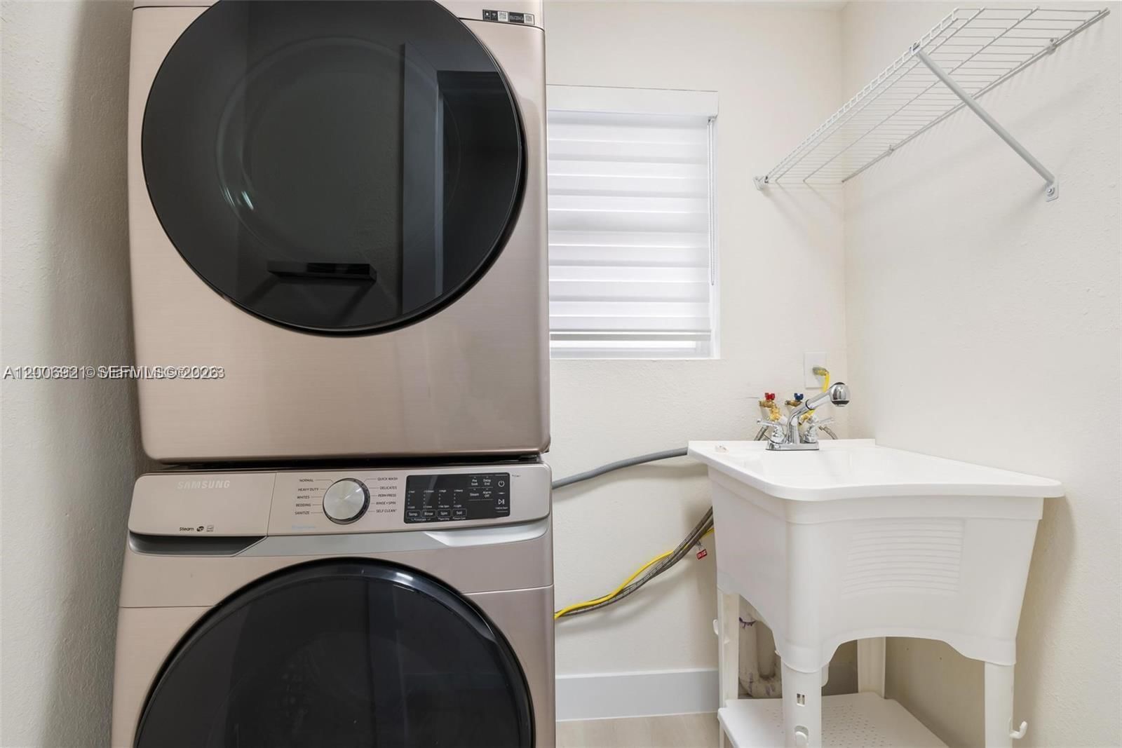 Real estate property located at 212 103rd St, Miami-dade, Geneva Gardens, Miami, FL