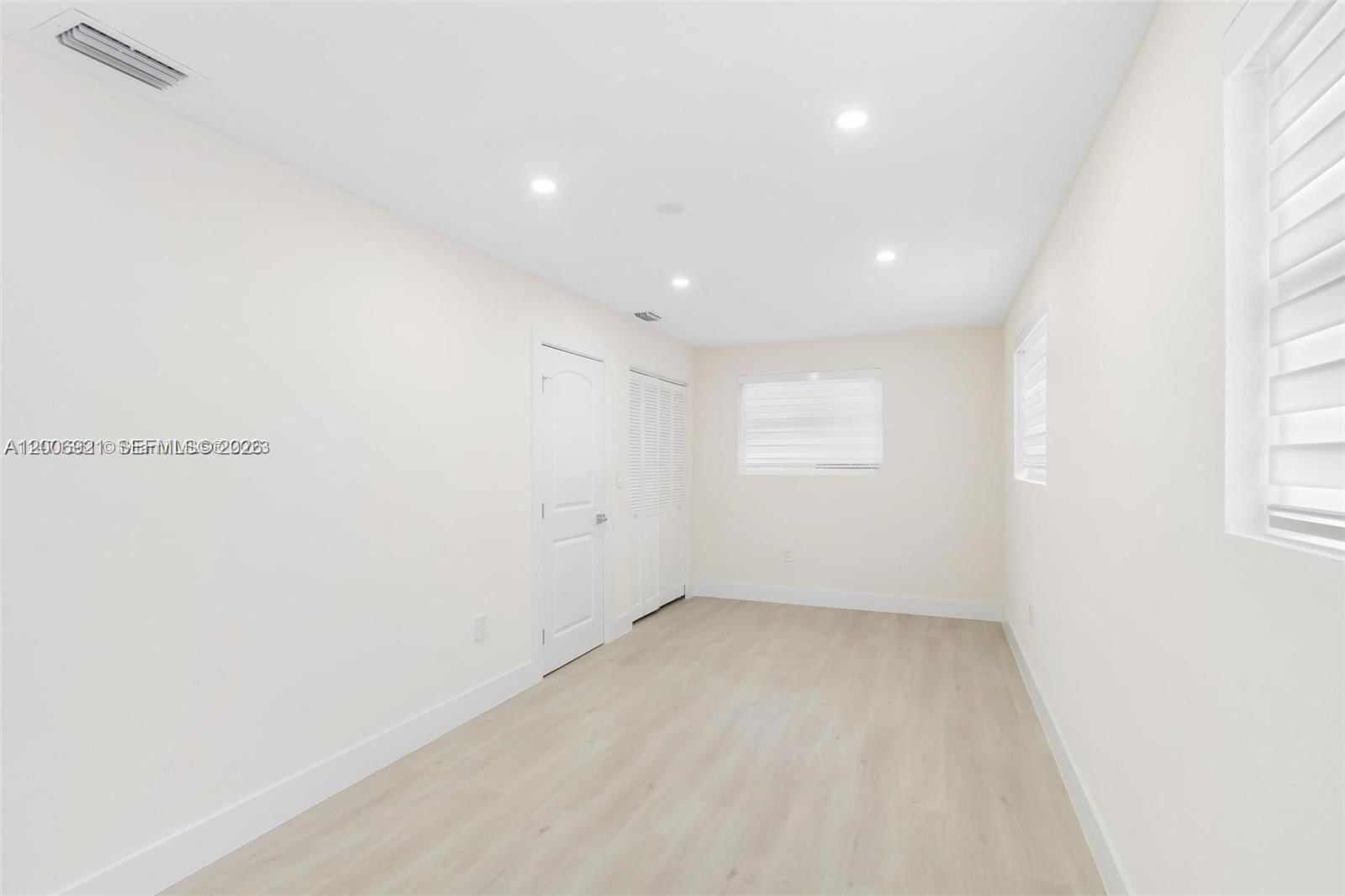 Real estate property located at 212 103rd St, Miami-dade, Geneva Gardens, Miami, FL