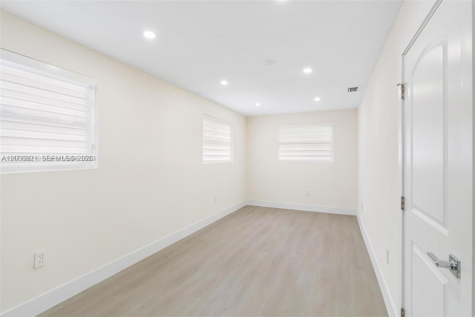 Real estate property located at 212 103rd St, Miami-dade, Geneva Gardens, Miami, FL