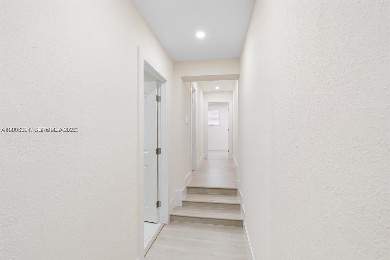 Real estate property located at 212 103rd St, Miami-dade, Geneva Gardens, Miami, FL