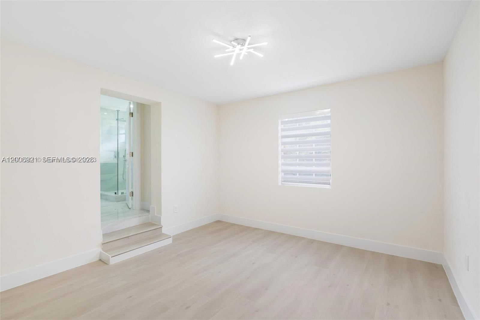 Real estate property located at 212 103rd St, Miami-dade, Geneva Gardens, Miami, FL