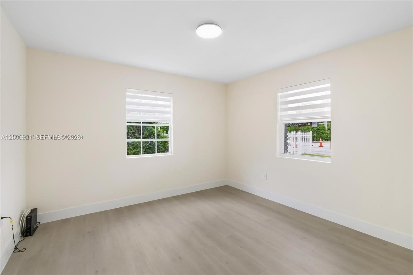 Real estate property located at 212 103rd St, Miami-dade, Geneva Gardens, Miami, FL