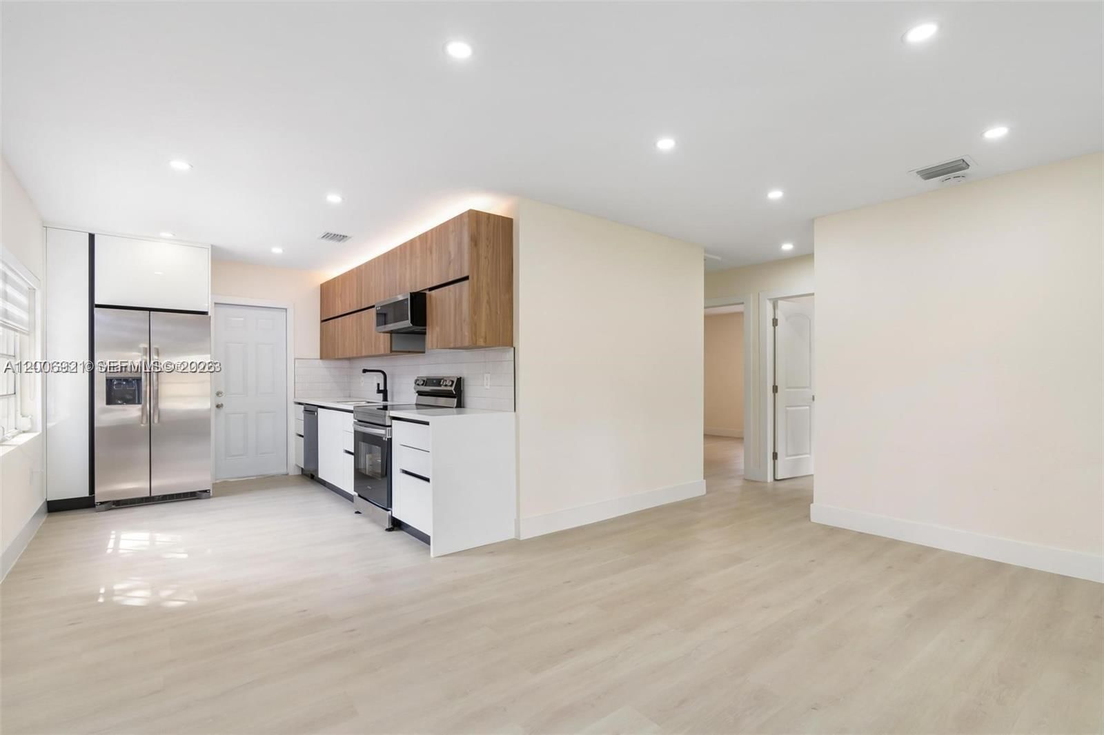 Real estate property located at 212 103rd St, Miami-dade, Geneva Gardens, Miami, FL