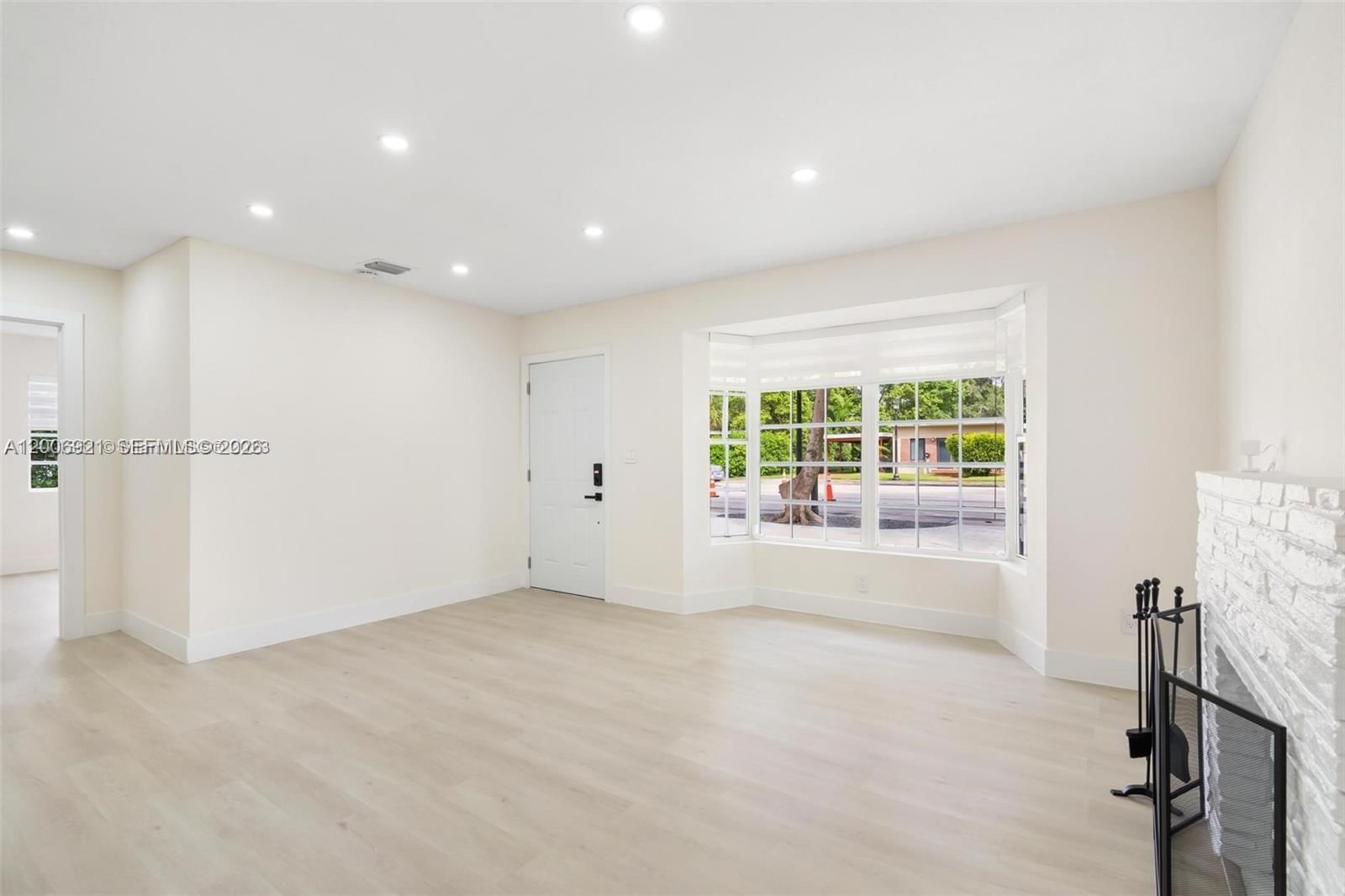 Real estate property located at 212 103rd St, Miami-dade, Geneva Gardens, Miami, FL