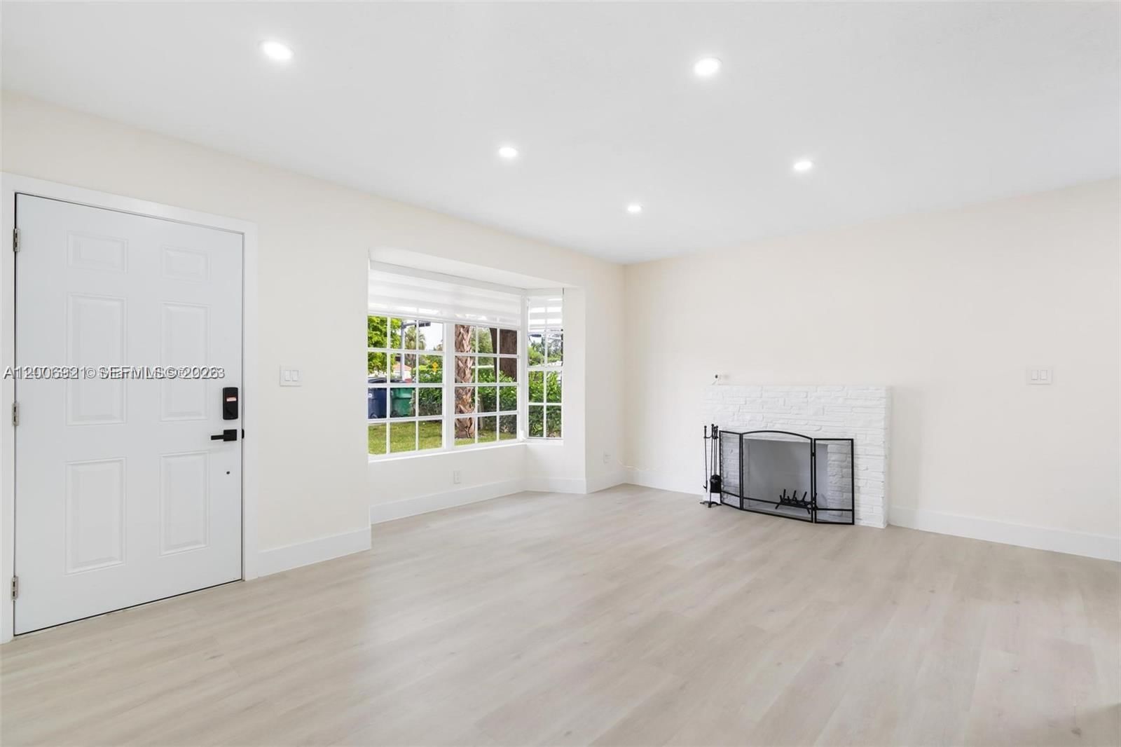 Real estate property located at 212 103rd St, Miami-dade, Geneva Gardens, Miami, FL