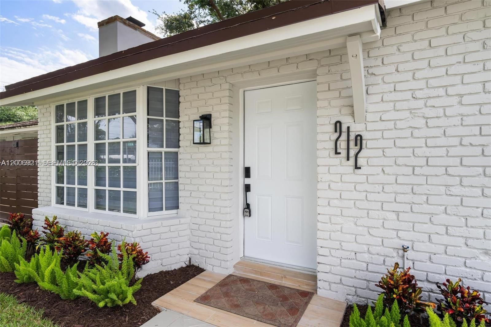 Real estate property located at 212 103rd St, Miami-dade, Geneva Gardens, Miami, FL