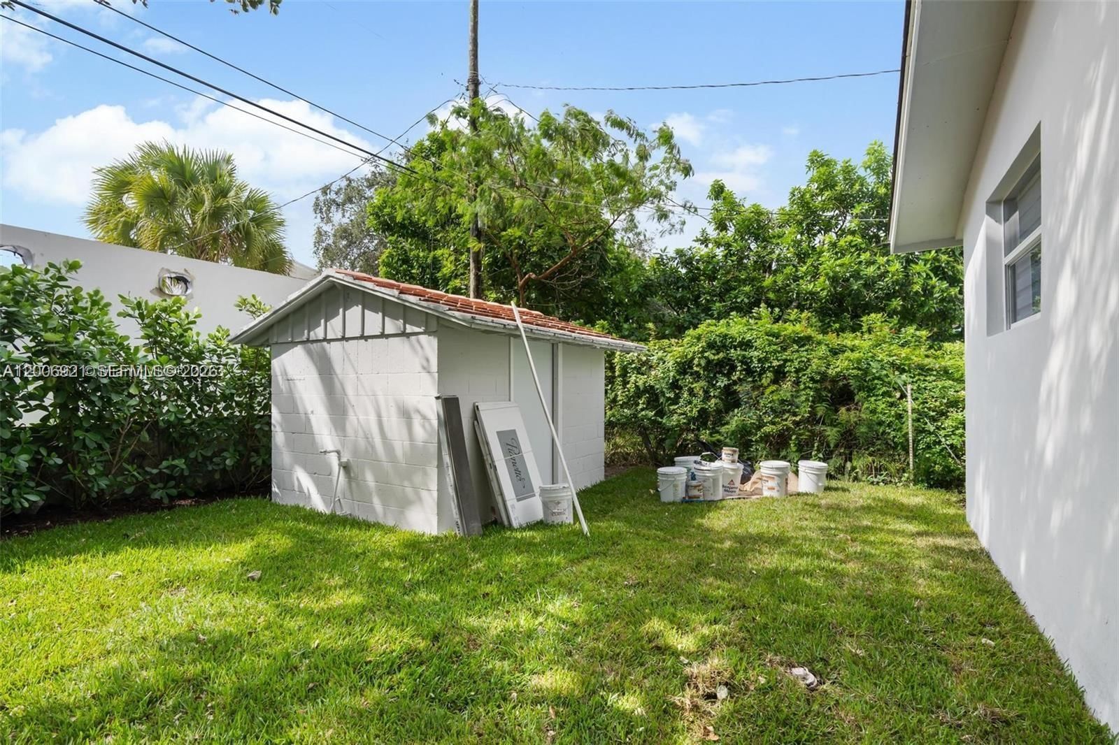 Real estate property located at 212 103rd St, Miami-dade, Geneva Gardens, Miami, FL