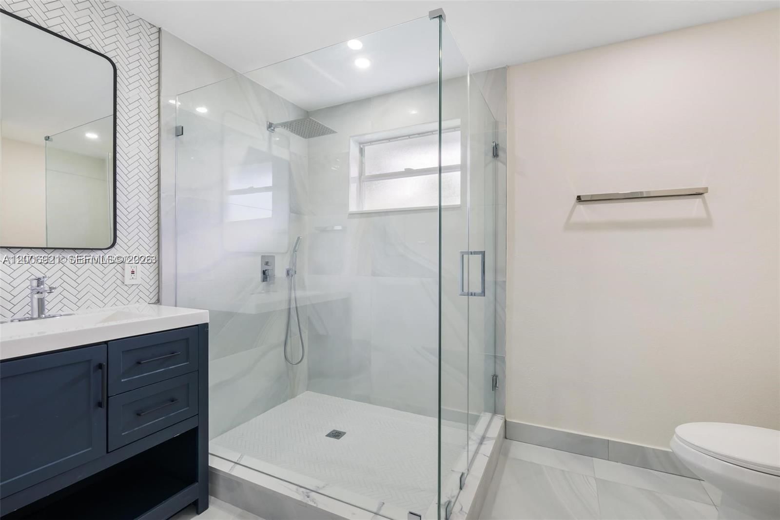 Real estate property located at 212 103rd St, Miami-dade, Geneva Gardens, Miami, FL