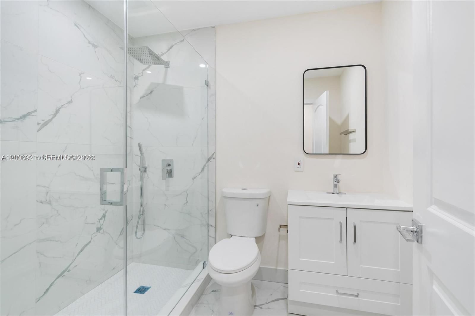 Real estate property located at 212 103rd St, Miami-dade, Geneva Gardens, Miami, FL