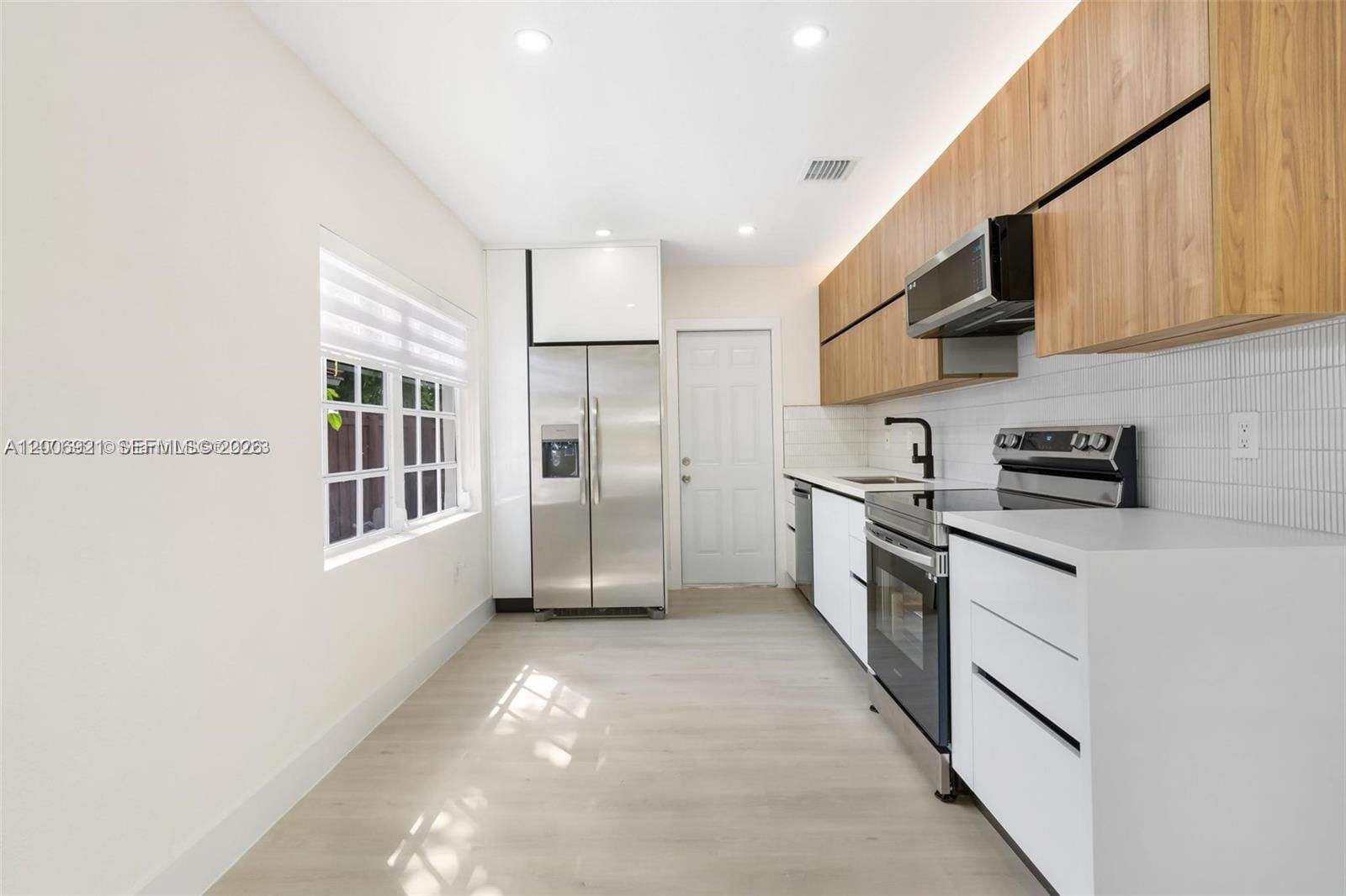 Real estate property located at 212 103rd St, Miami-dade, Geneva Gardens, Miami, FL