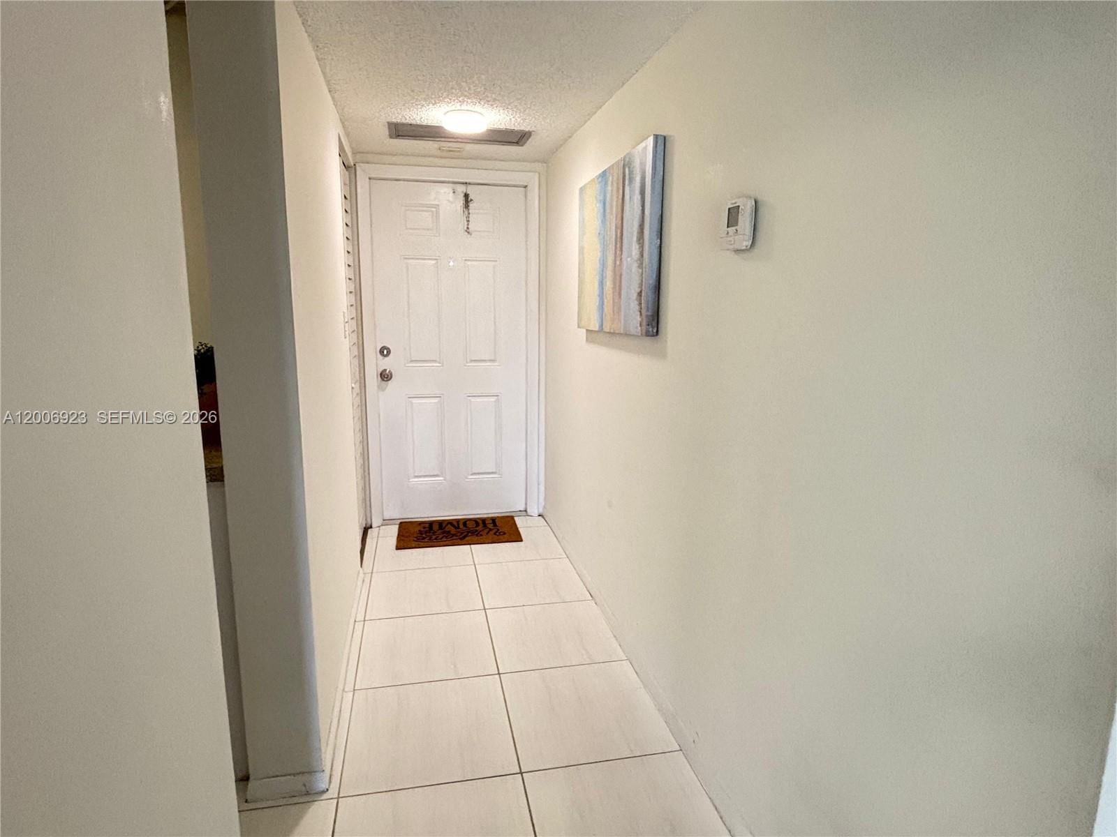 Real estate property located at 8060 Fairview Dr #101, Broward, Versailles Gardens Condo, Tamarac, FL