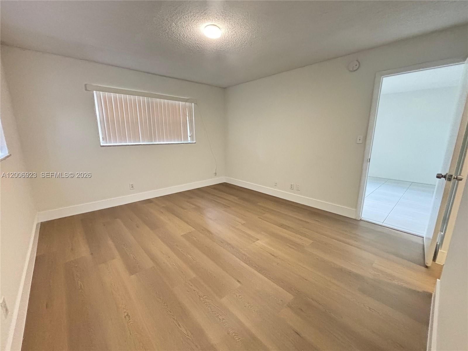 Real estate property located at 8060 Fairview Dr #101, Broward, Versailles Gardens Condo, Tamarac, FL