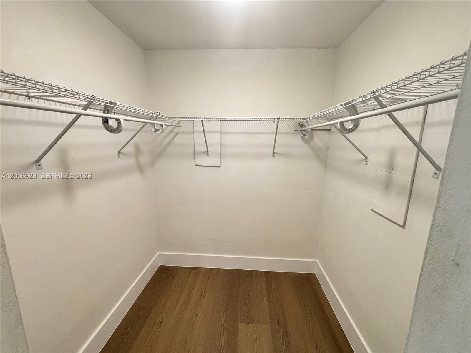 Real estate property located at 8060 Fairview Dr #101, Broward, Versailles Gardens Condo, Tamarac, FL