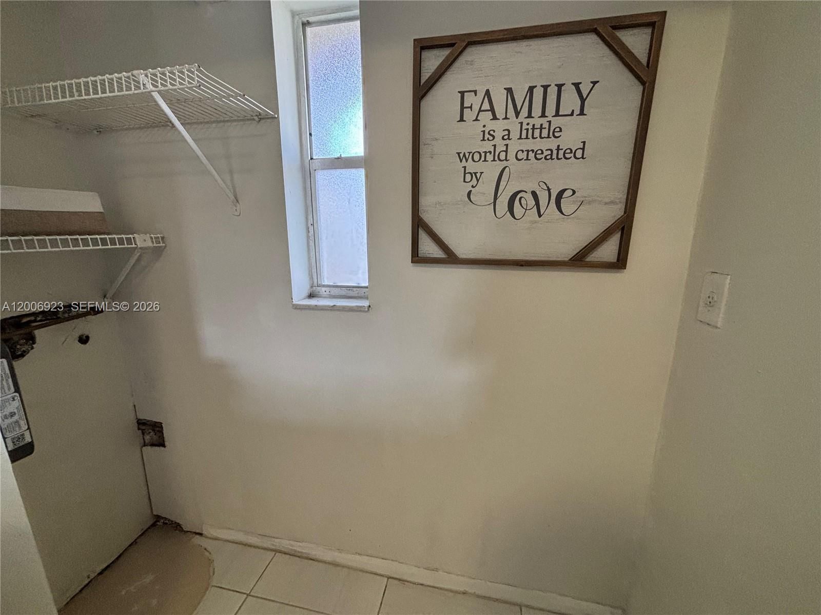 Real estate property located at 8060 Fairview Dr #101, Broward, Versailles Gardens Condo, Tamarac, FL