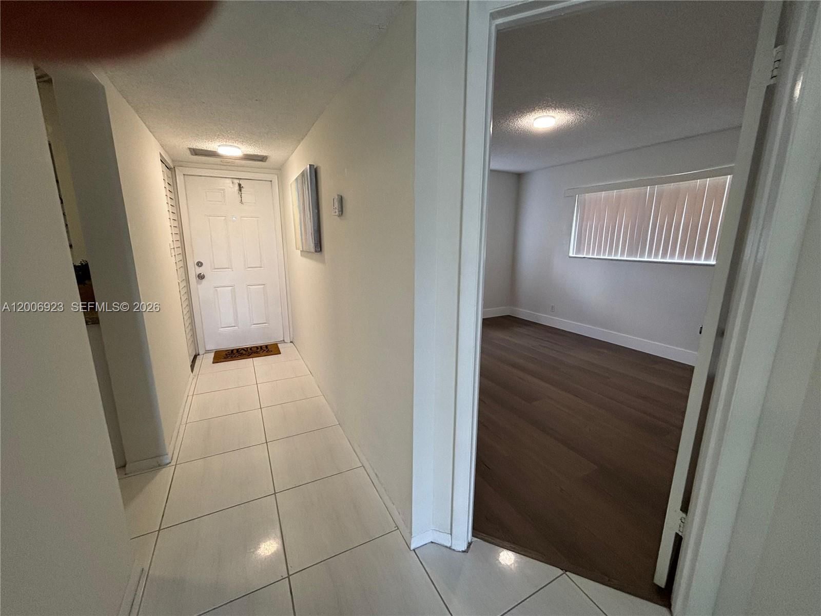 Real estate property located at 8060 Fairview Dr #101, Broward, Versailles Gardens Condo, Tamarac, FL