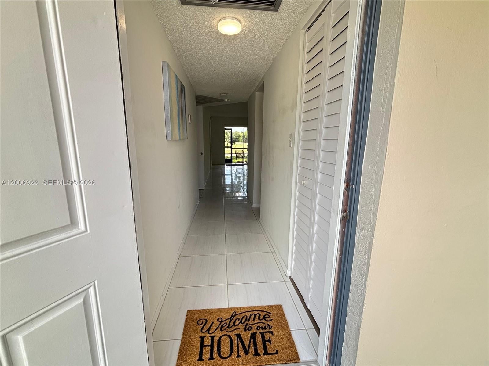 Real estate property located at 8060 Fairview Dr #101, Broward, Versailles Gardens Condo, Tamarac, FL