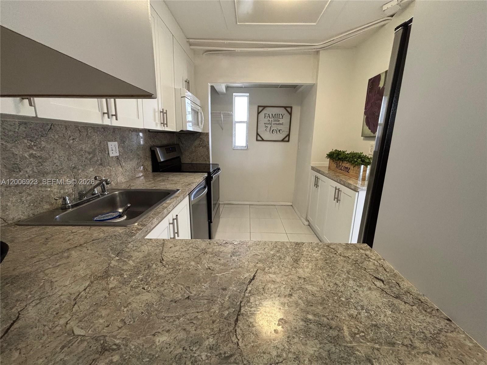 Real estate property located at 8060 Fairview Dr #101, Broward, Versailles Gardens Condo, Tamarac, FL