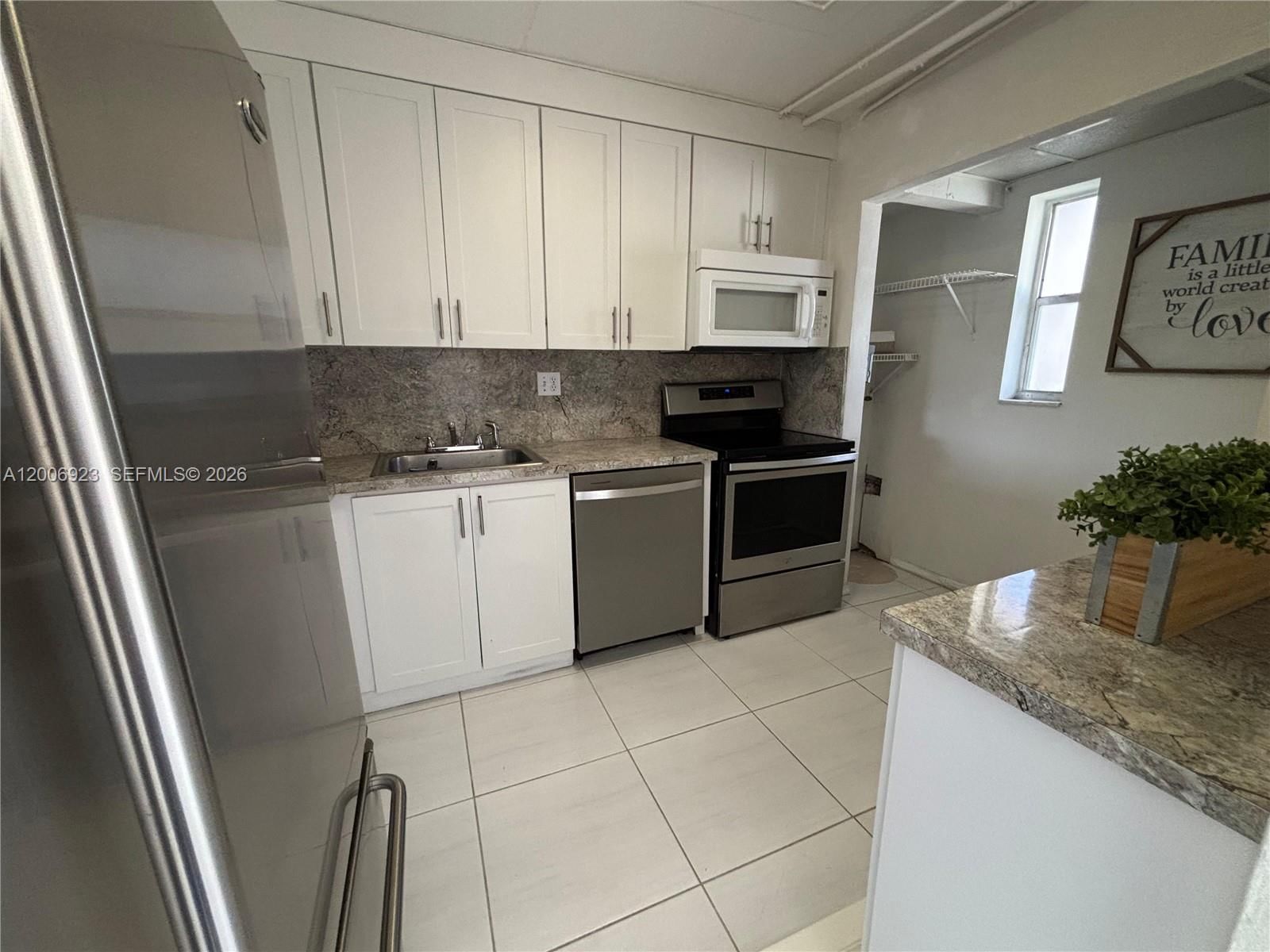 Real estate property located at 8060 Fairview Dr #101, Broward, Versailles Gardens Condo, Tamarac, FL