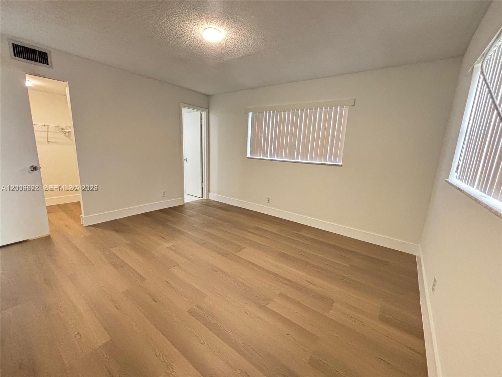 Real estate property located at 8060 Fairview Dr #101, Broward, Versailles Gardens Condo, Tamarac, FL