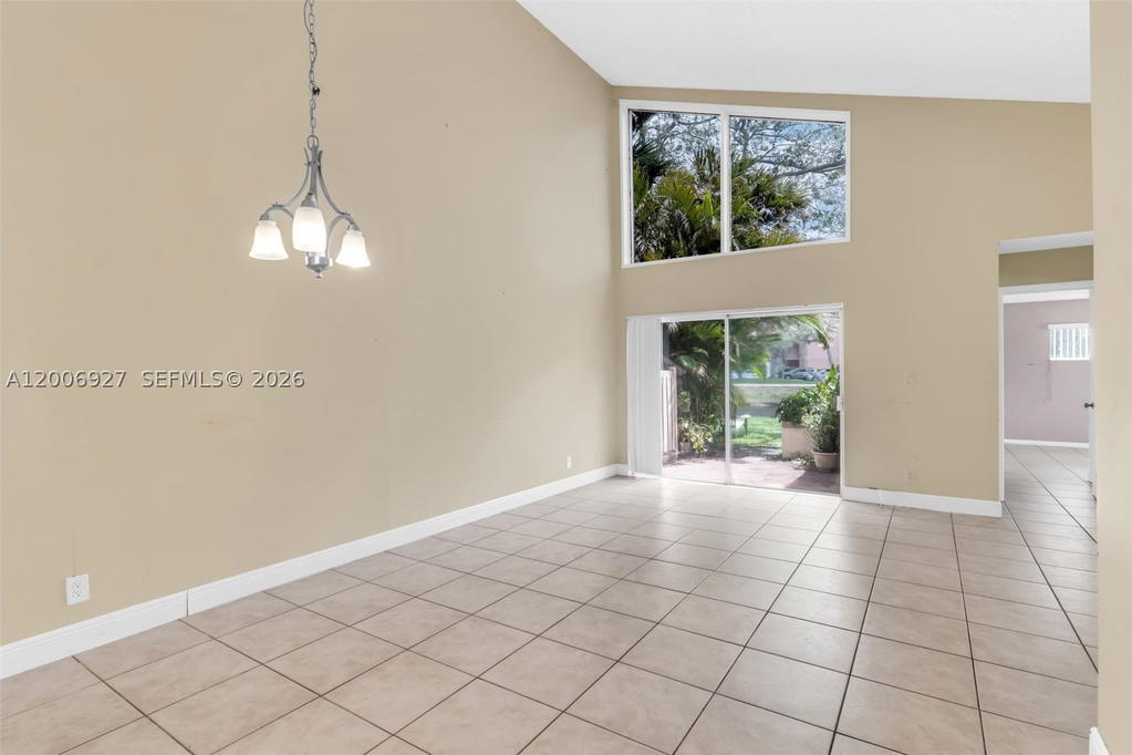 Real estate property located at 2950 106th ave #10, Broward, Country Squire Townhomes, Sunrise, FL
