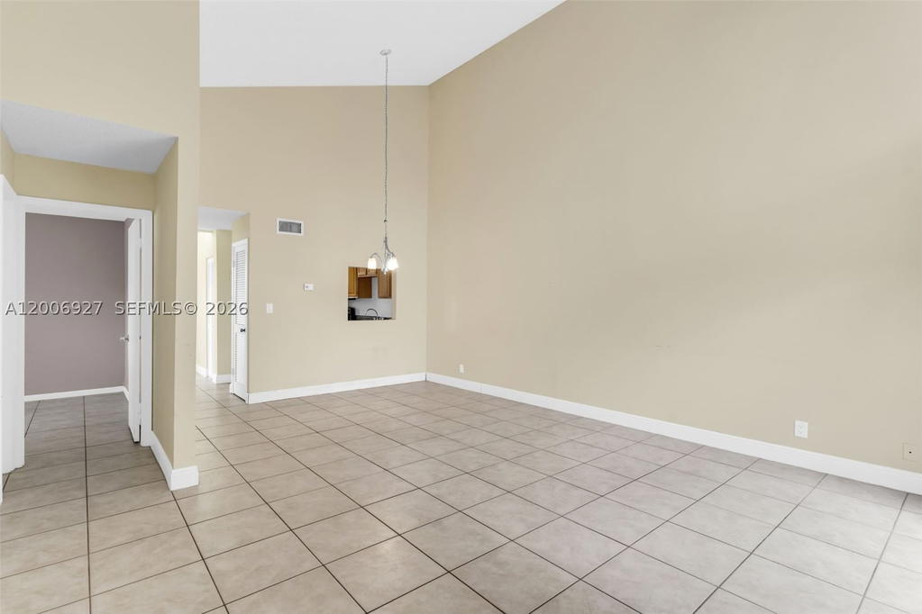 Real estate property located at 2950 106th ave #10, Broward, Country Squire Townhomes, Sunrise, FL