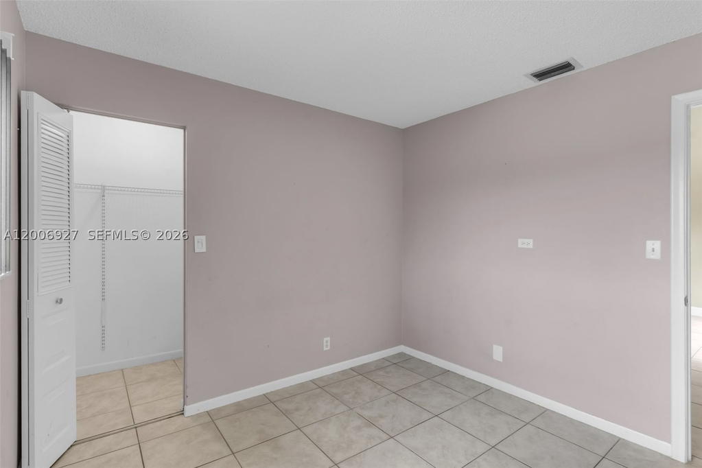 Real estate property located at 2950 106th ave #10, Broward, Country Squire Townhomes, Sunrise, FL