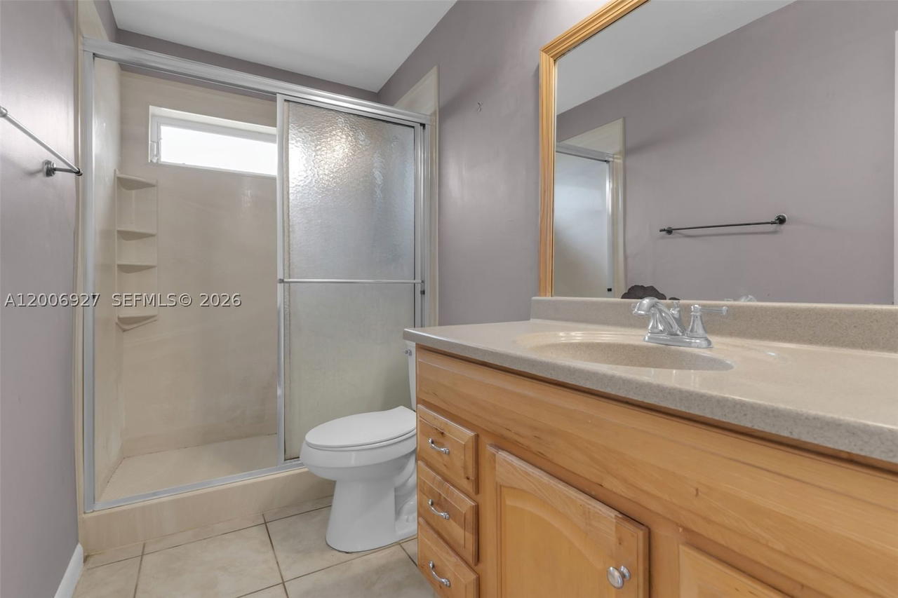 Real estate property located at 2950 106th ave #10, Broward, Country Squire Townhomes, Sunrise, FL
