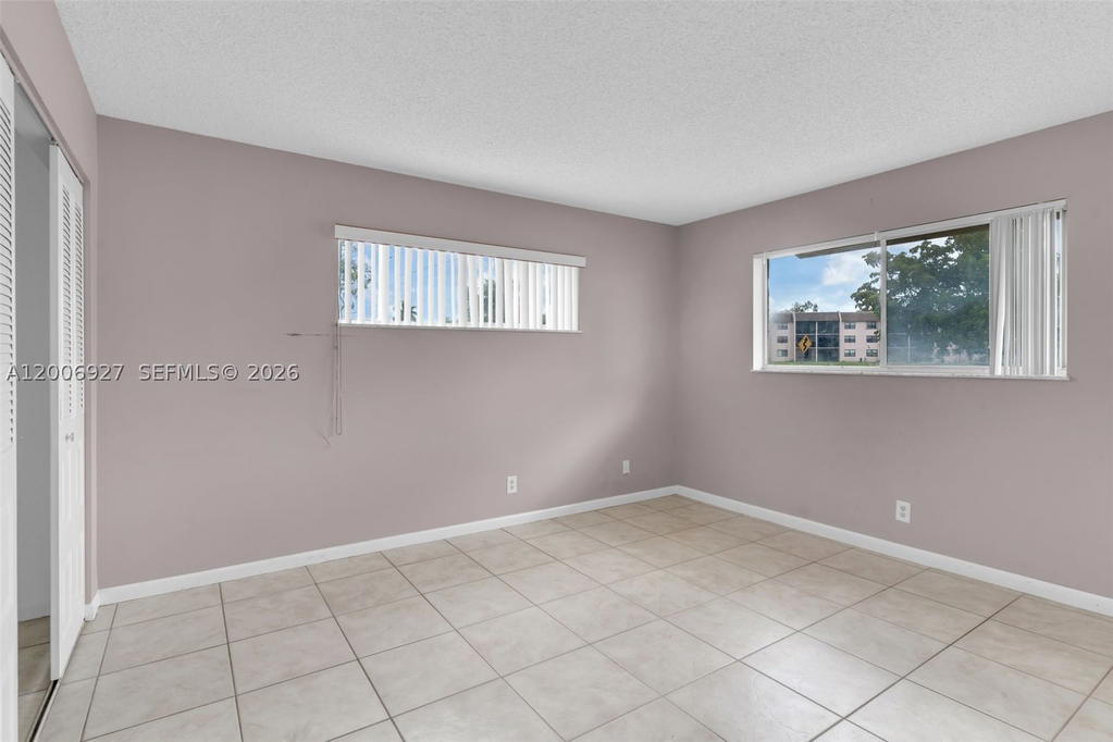 Real estate property located at 2950 106th ave #10, Broward, Country Squire Townhomes, Sunrise, FL