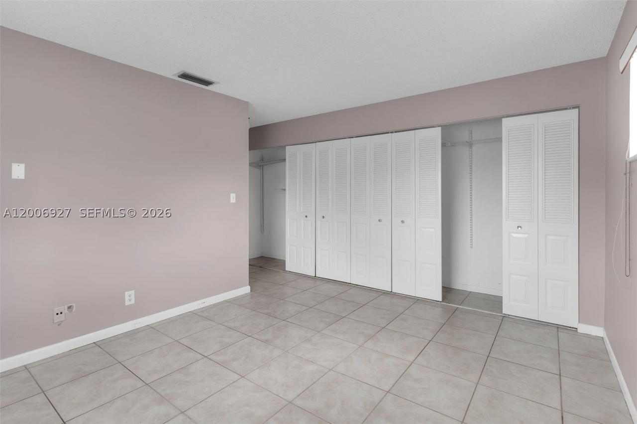 Real estate property located at 2950 106th ave #10, Broward, Country Squire Townhomes, Sunrise, FL
