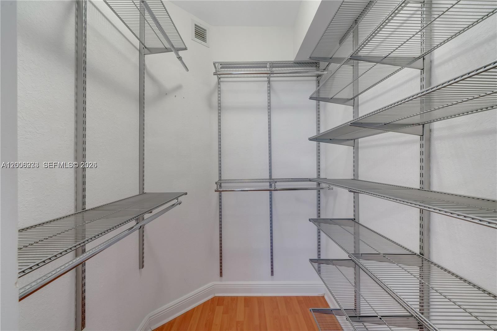 Real estate property located at 9021 94th St #509, Miami-dade, The Grande Condo, Miami, FL