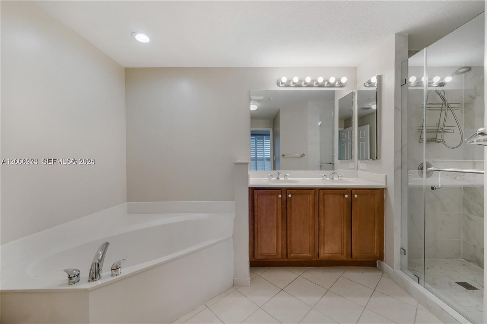 Real estate property located at 9021 94th St #509, Miami-dade, The Grande Condo, Miami, FL