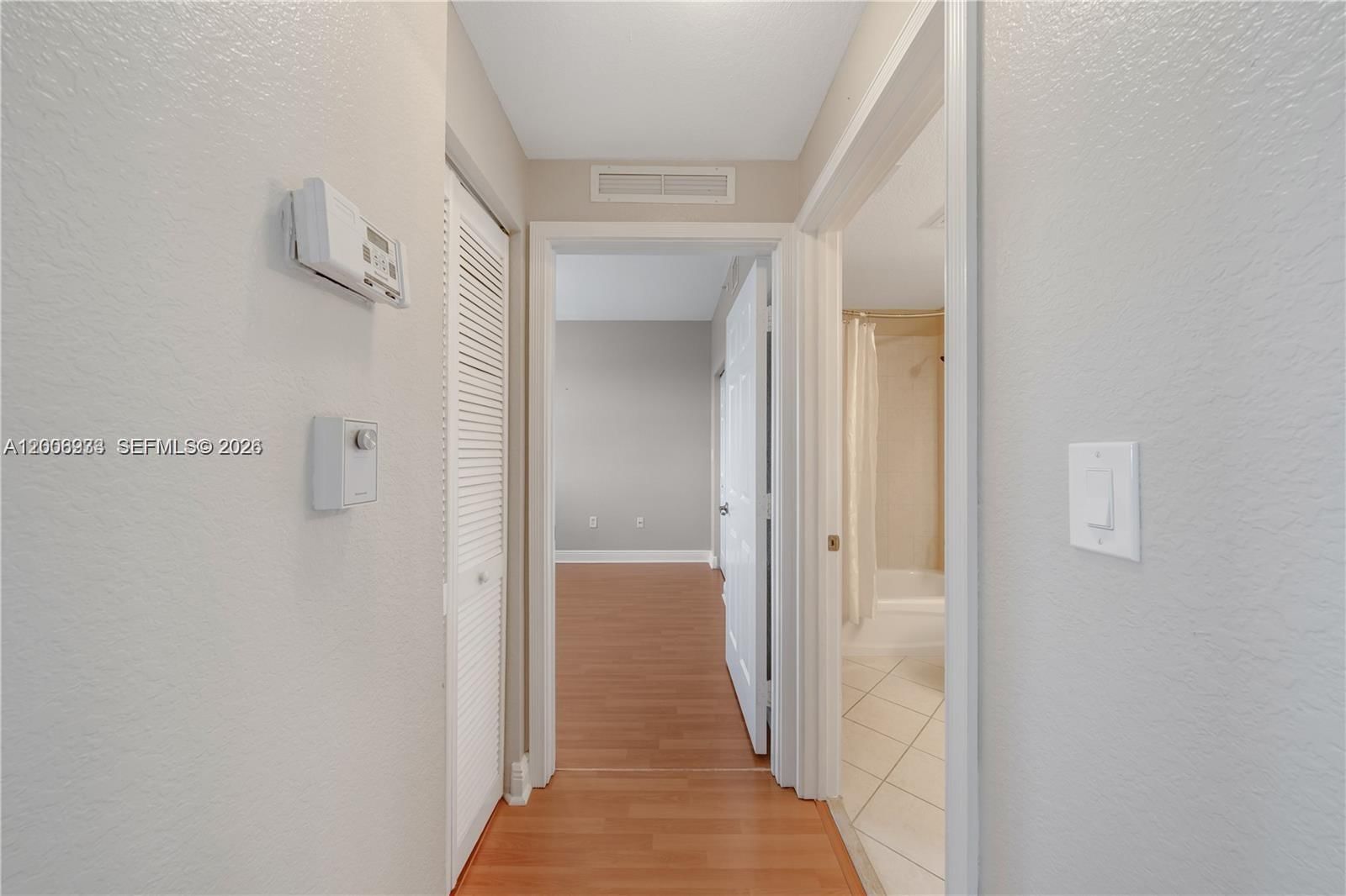 Real estate property located at 9021 94th St #509, Miami-dade, The Grande Condo, Miami, FL