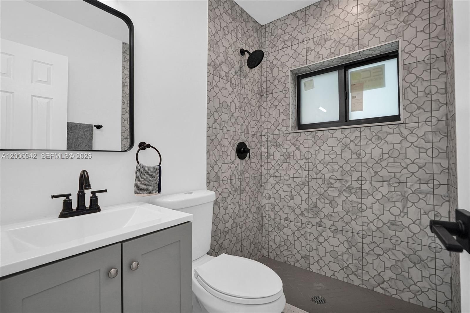 Real estate property located at 335 60th St, Miami-dade, Palm Springs 1st Addn, Hialeah, FL