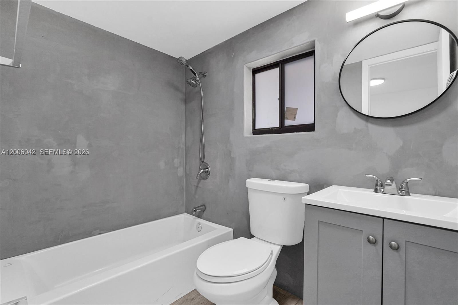 Real estate property located at 335 60th St, Miami-dade, Palm Springs 1st Addn, Hialeah, FL