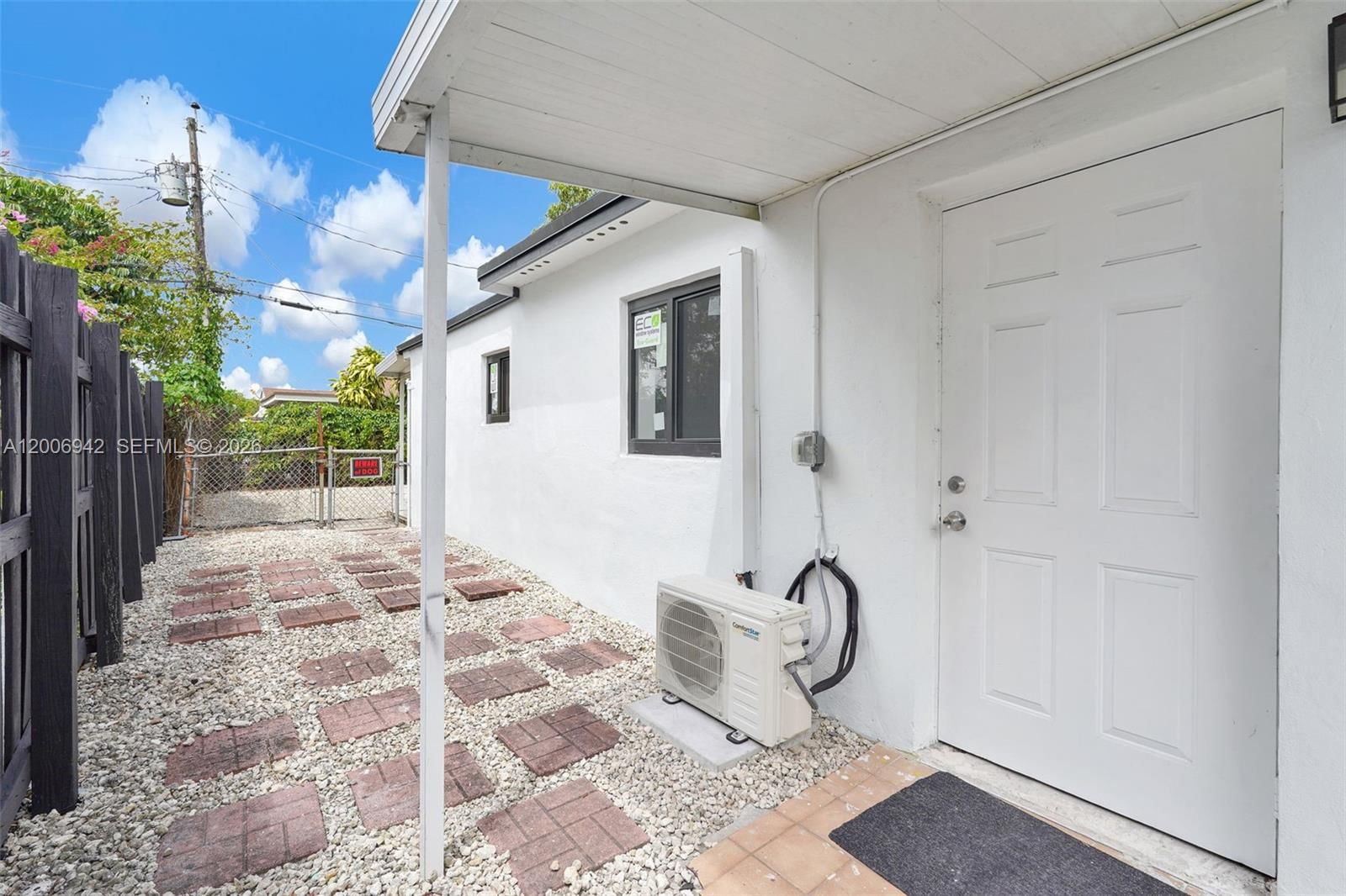 Real estate property located at 335 60th St, Miami-dade, Palm Springs 1st Addn, Hialeah, FL