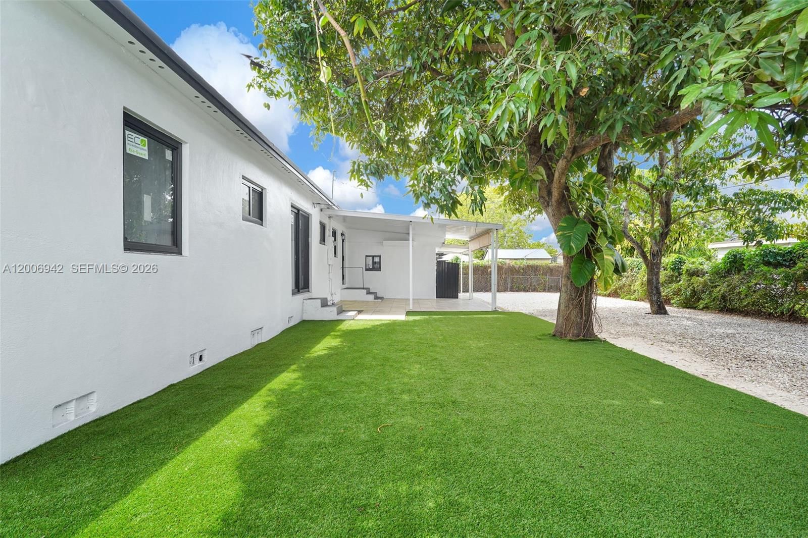 Real estate property located at 335 60th St, Miami-dade, Palm Springs 1st Addn, Hialeah, FL