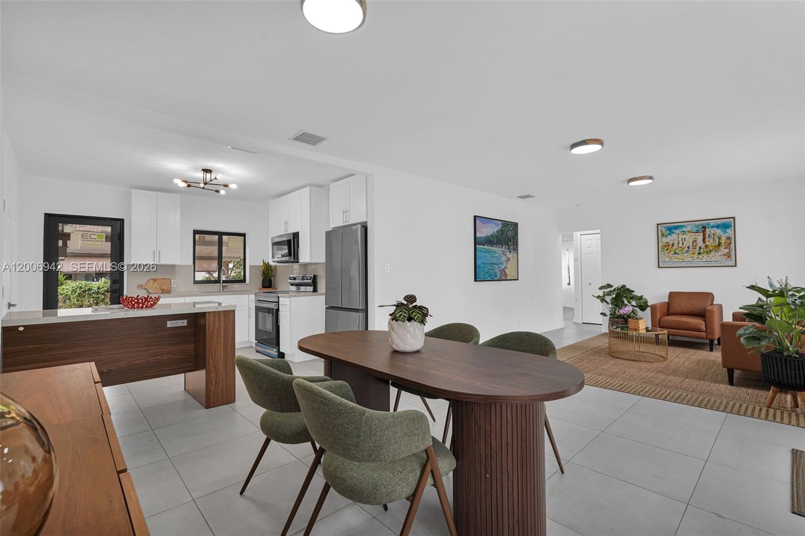 Real estate property located at 335 60th St, Miami-dade, Palm Springs 1st Addn, Hialeah, FL