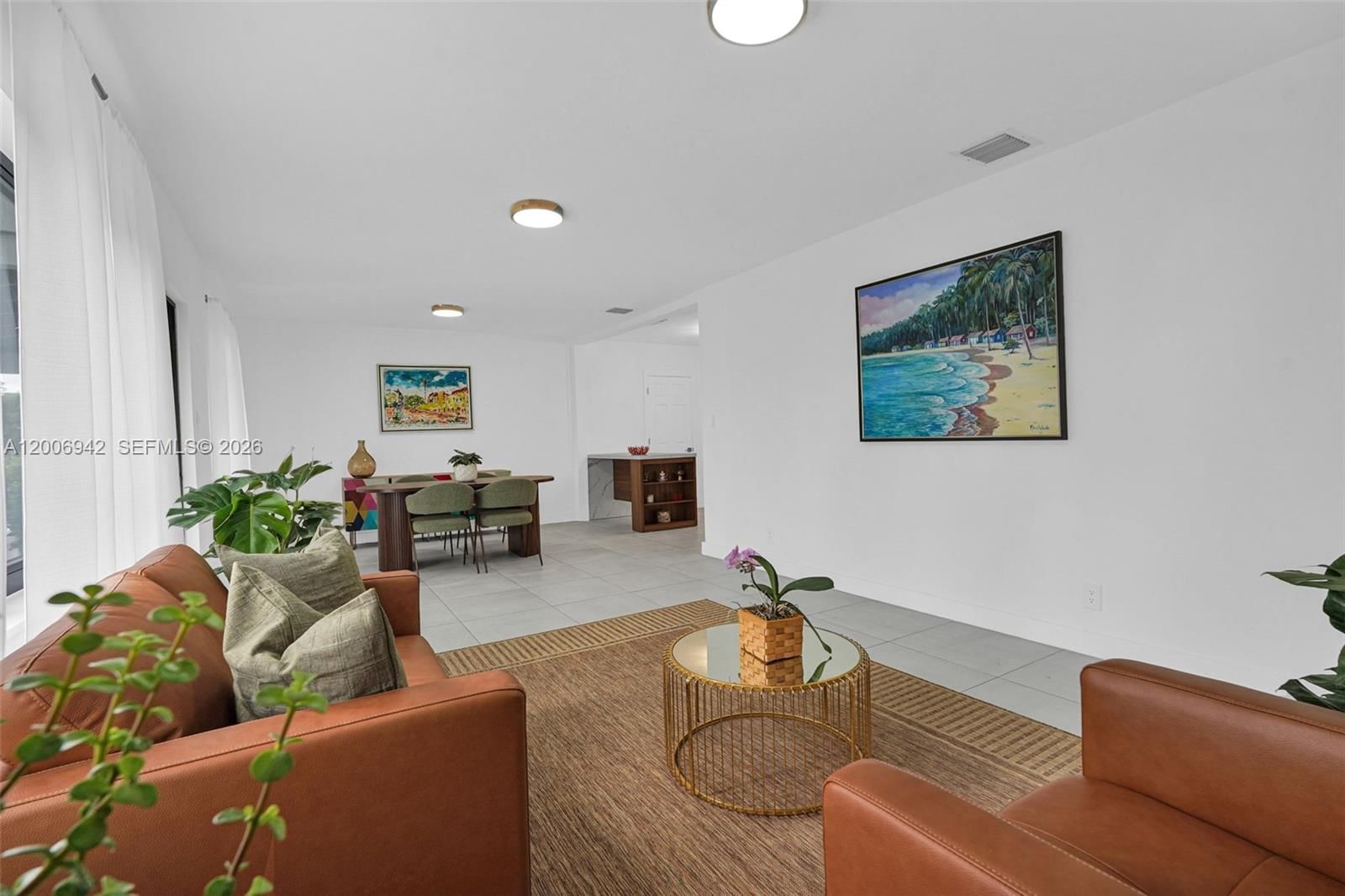 Real estate property located at 335 60th St, Miami-dade, Palm Springs 1st Addn, Hialeah, FL