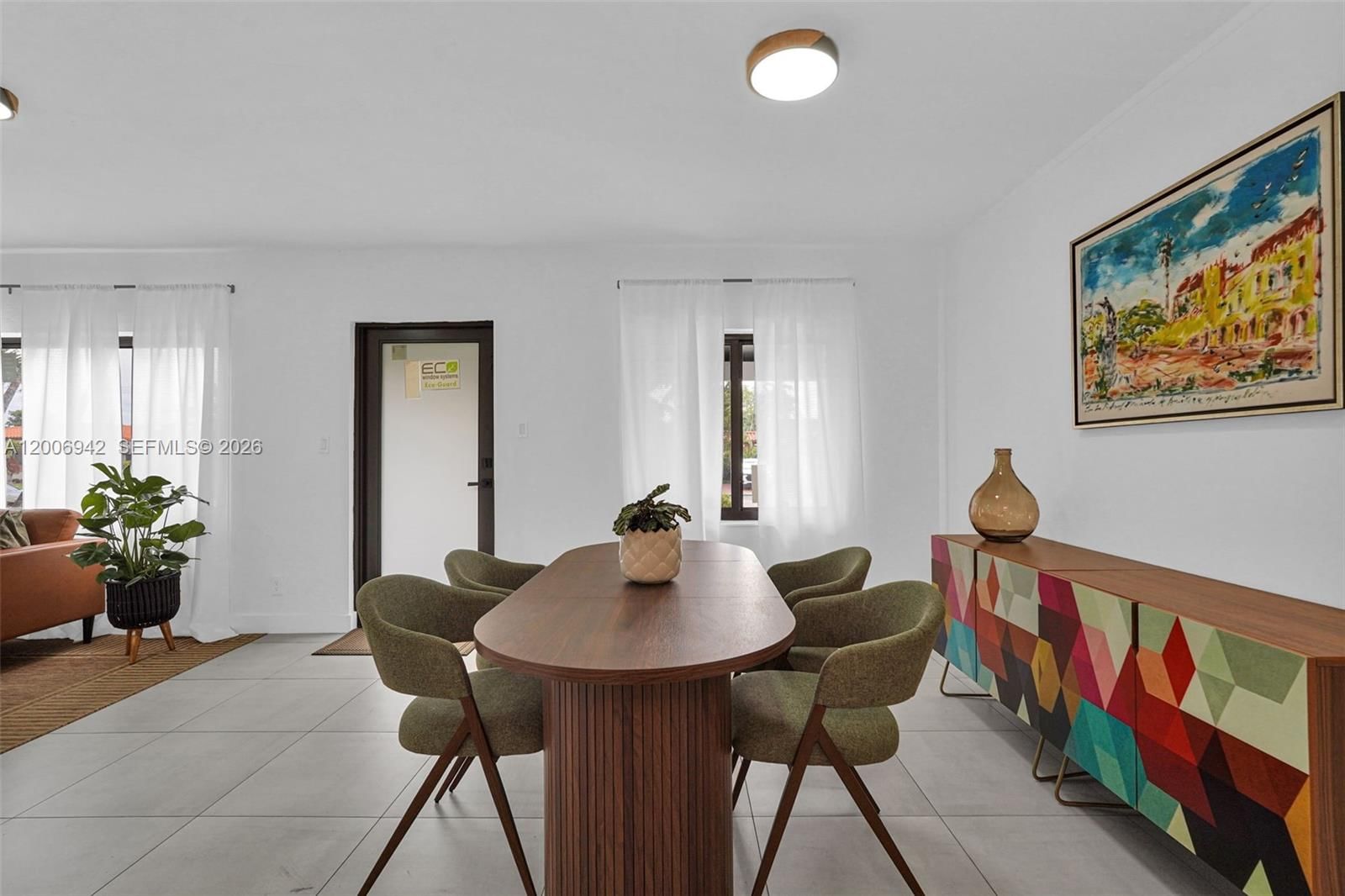 Real estate property located at 335 60th St, Miami-dade, Palm Springs 1st Addn, Hialeah, FL