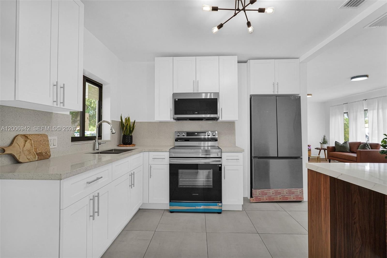 Real estate property located at 335 60th St, Miami-dade, Palm Springs 1st Addn, Hialeah, FL