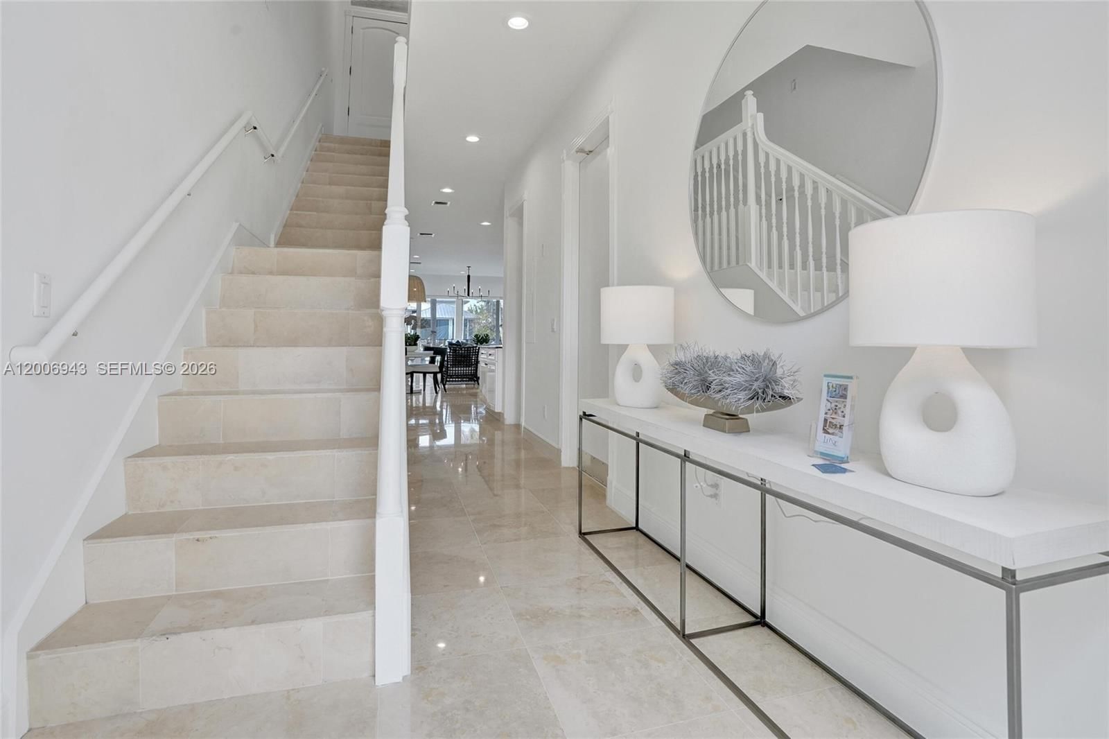 Real estate property located at 2739 15th St, Broward, Coral Ridge, Fort Lauderdale, FL